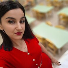 Татьяна, 35 из г. Санкт-Петербург.