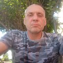 Игорь, 50 лет