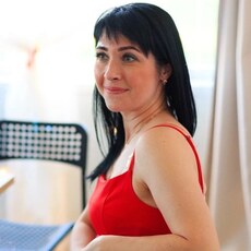 Екатерина, 40 из г. Санкт-Петербург.