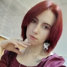 Фотография девушки Юлия, 24 года из г. Кременчуг