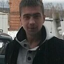 Андрей, 33 года
