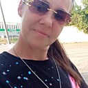 Валентина, 49 лет