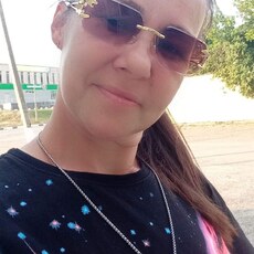 Фотография девушки Валентина, 49 лет из г. Кропоткин