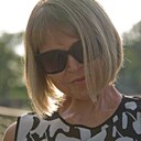 Елена, 53 года