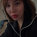 Виктория, 23 года