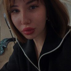 Фотография девушки Виктория, 23 года из г. Петрозаводск