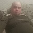 Алексей, 54 года