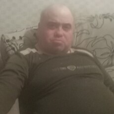 Фотография мужчины Алексей, 54 года из г. Шумиха