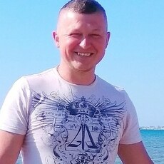 Фотография мужчины Сергей, 40 лет из г. Новокузнецк