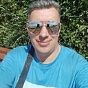 Александр, 52 года