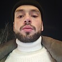 Захар, 27 лет