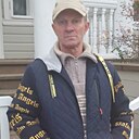 Сергей, 59 лет