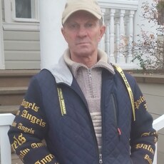 Фотография мужчины Сергей, 59 лет из г. Витебск