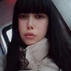 Фотография девушки Милашка, 31 год из г. Кострома