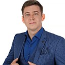 Велес, 29 лет