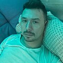 Максим, 40 лет