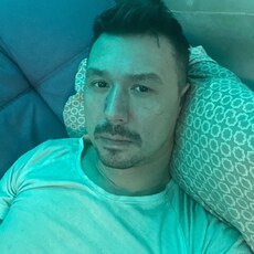 Фотография мужчины Максим, 40 лет из г. Калязин