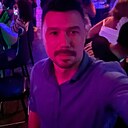 Максим, 40 лет