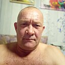 Александр, 50 лет