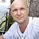 Александр, 41 год