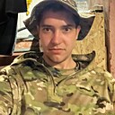 Михаил, 24 года