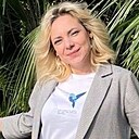 Ольга, 41 год