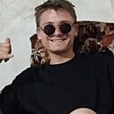 Андрей, 25 лет