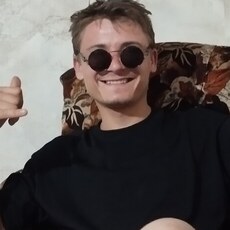 Фотография мужчины Андрей, 25 лет из г. Светлоград