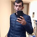 Даниел, 27 лет