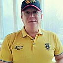 Вадим, 54 года