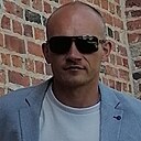 Ромаро, 38 лет