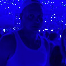 Фотография мужчины Лёха, 36 лет из г. Смоленск