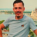 Sasha, 32 года