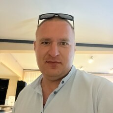 Фотография мужчины Дмитрий, 30 лет из г. Пермь