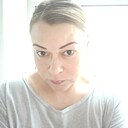 Анастасия, 38 лет