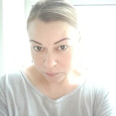 Фотография девушки Анастасия, 38 лет из г. Бийск