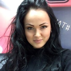 Татьяна, 35 из г. Москва.