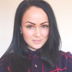 Фотография девушки Татьяна, 35 лет из г. Москва