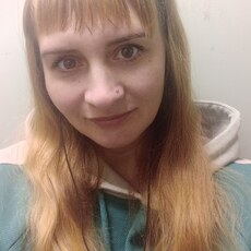 Наталья, 34 из г. Новосибирск.