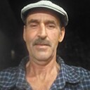 Вячеслав, 56 лет