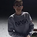 Даня, 22 года