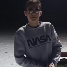 Фотография мужчины Даня, 22 года из г. Псков