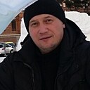 Андрей, 49 лет