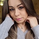 Галина, 34 года