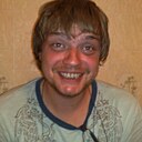 Андрей, 44 года