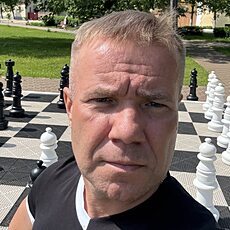 Фотография мужчины Женя, 44 года из г. Великий Новгород