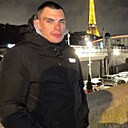 Андрій, 22 года