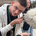 Степан, 21 год