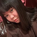 Владислава, 19 лет