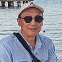 Евгений, 53 года